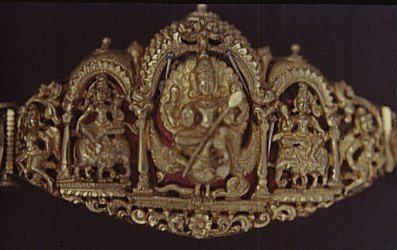 Mysore Picture Archive