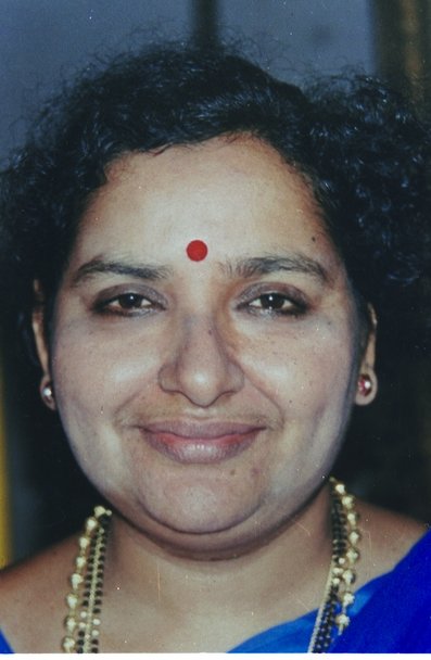 Veena artist, Keshava nrutya shaale