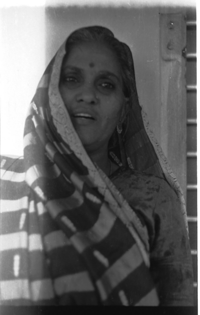 1969, Jaipur
