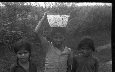 1990, hugopalu,Sagar, Shimoga