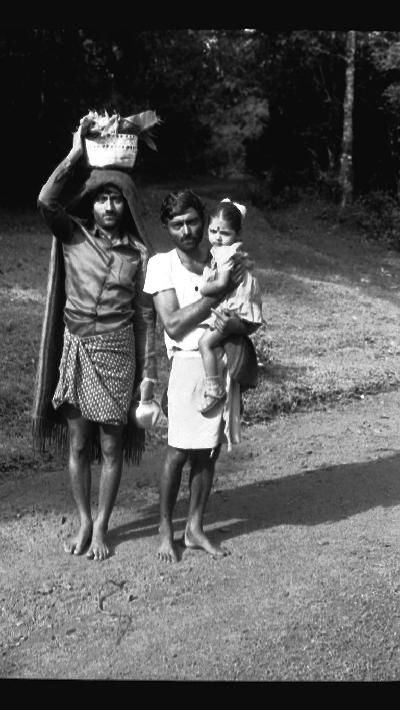 1990, hugopalu,Sagar, Shimoga