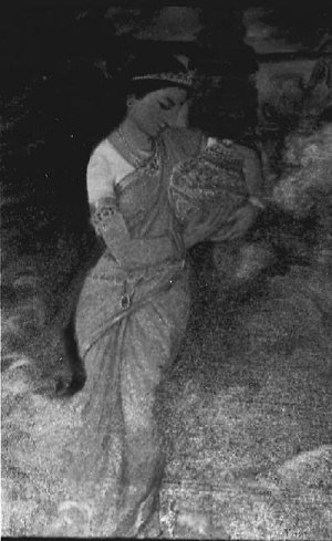 Vishwa kannada Exhibition,1985