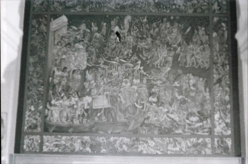 Ambar Palace