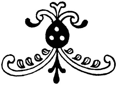 Designs from India