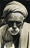 Elder Milkman (Gouli)