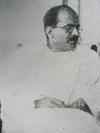T. Subrahmanyam