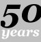 50 Years of Kamat