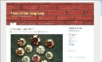 Tales of the Song Lady