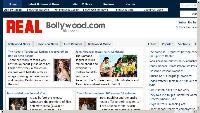 Bollywood News Blog