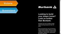 Burbank New Home Builders | Home & Land Packages | Display Homes |