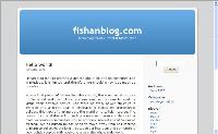 www.fishanblog.com