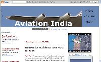 Aviation India