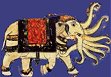 Animal Motifs in Indian Art