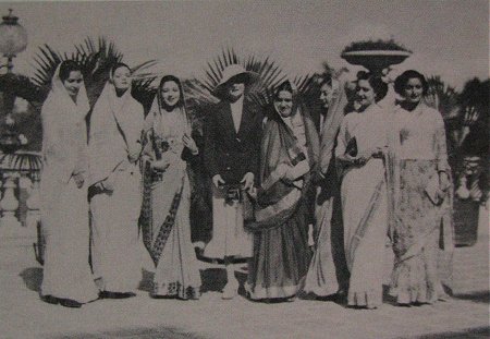 Old Photographs of India 