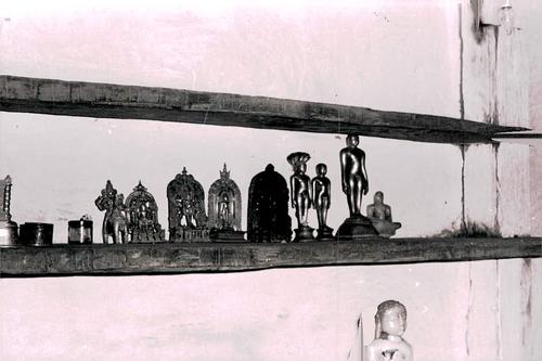 Treasures of Banavasi 