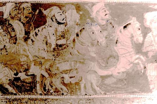 Kamat Picture Archive 