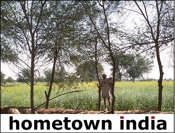 Hometown India