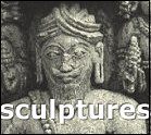 Sculptures of India