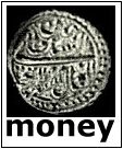 Coins & Currency of India