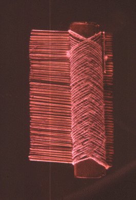 Bamboo Comb. Bastar 