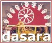 Dasara Festival 