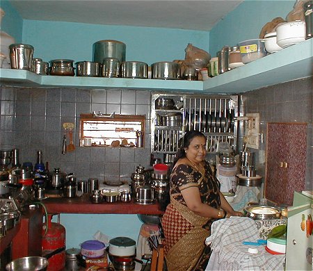 Indian Photo Gallery Small Kitchen Designs