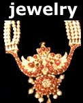 Jewelry Crafts of India