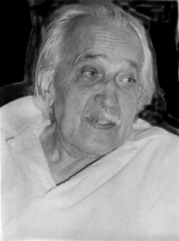 Dr. Shivaram Karath