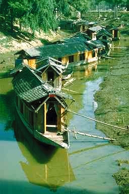 Pictures of Kashmir  