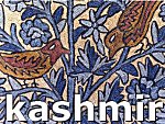 Pictures of Kashmir