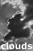 Kamat's Clouds
