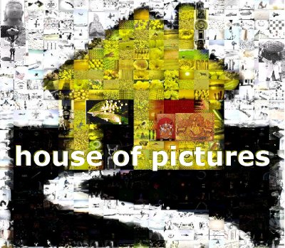 House of Pictures