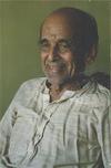 Vasudev Narasimha O