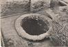 A Well at Mohenjo-daro