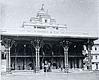 Old Jaganmohan Palace, Mysore