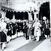 Ruler of Mysore