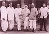 Those Who Saved Kannada