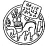 Logo of the Kadamba  Dynasty