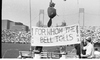 To Whom the Bell Tolls