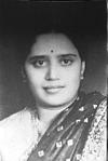 Uma Pandit