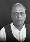 Vithal Rao Hodika Master