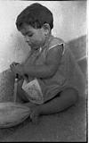1968