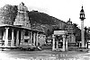 Jain Monuments of Karnataka 