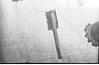 Adivasi comb