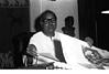 Rudra kumar Jha's at work
