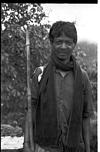 Gonda tribal, Chindawada