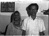 A gonda couple of Chindawada
