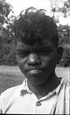 Korku tribal, Pachamadi