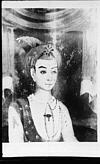 Savai madhava rao peshva? Ruler of Maharashtra,1984