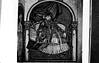 A photo copy of a Deccan school of painting,1984